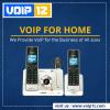 Photo for Reliable North Carolina free VoIP Call
