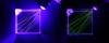 Photo for Global UV Lasers Market Manufacturers Sales Analysis Report 2019-2024