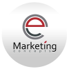 Photo for eMarketing Concepts