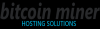 Photo for Bitcoin Miner Hosting Solution