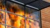 Photo for Global Fire Window Market Manufacturers Sales Analysis Report 2019-2024
