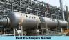 Photo for Global Heat Exchangers Market: Huge Growth Opportunities, Trends and Forecast 2019 to 2023