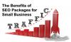 Photo for How to Choose the Best SEO Packages for Small Business