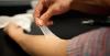 Photo for Medical Grade Hydrogel Market - Size, Share, Outlook, and Opportunity Analysis, 2018 - 2026
