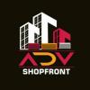 Photo for ADV Shopfront - Shopfronts in London | Shopfitters
