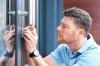 Photo for Security System Installation in Leesburg