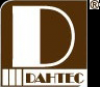 Photo for Distributor, Manufacturer & Supplier Scaffolding di Indonesia | Dahtec