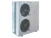 Photo for Zhejiang Beifeng Refrigeration Equipment Co.,Ltd