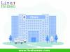 Photo for NearBy Homeo clinics in Hyderabad