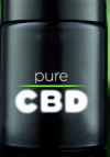 Photo for Buy CBD Gummies Edibles for Anxiety and Depression
