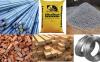 Photo for Construction Materials