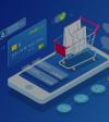 Photo for Ecommerce Web Design