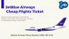 Photo for Jetblue Airways Cheap Flights Deals
