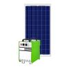 Photo for Ningbo XiaoYang Science and Technology Co., Ltd.