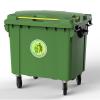 Photo for Zhejiang Xinding Plastic Co., Ltd