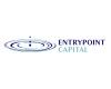 Photo for EntryPoint Capital
