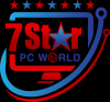 Photo for 7StarPCWorld