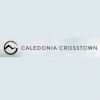 Photo for Caledonia Crosstown Dental Centre