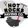 Photo for Hot Rocks Paving Company