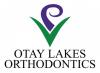 Photo for Otay Lakes Orthodontics