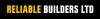 Photo for Reliable Builders Ltd