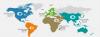Photo for Global Process Orchestration Market