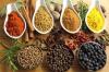 Photo for Organic Spices Market – Industry Analysis, Segments, Key Players and Trends to 2023