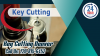 Photo for Key Cutting Denver