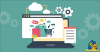 Photo for Sell IT Hardware Online using your own Ecommerce Store