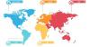 Photo for Multifactor Authentication Market Size | Status | Top Players | Trends | Forecast to 2026