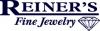 Photo for Reiner's Fine Jewelry