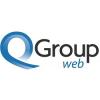 Photo for Q Group Web