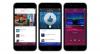 Photo for Check out the 5 Best Music Apps For You in 2019