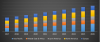 Photo for Iris Recognition Market Size | Status | Top Players | Trends | Forecast to 2026