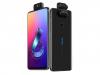 Photo for Get Best Selfie Camera Phone 2019