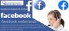 Photo for Neem contact op met de klantenservice van Facebook