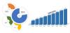 Photo for Semiconductor Intellectual Property (IP) Market Size | Status | Top Players | Trends | Forecast to 2026
