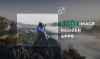 Photo for 5 Free Image Resizer Apps for You in 2019