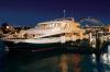 Photo for Magistic Dinner Cruises In Sydney