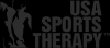 Photo for USA Sports Therapy | Aventura