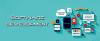 Photo for Hire a reliable software development firm to acquire professional services