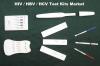 Photo for HIV/HBV/HCV Test Kits Market | Global Market Size, Share, Supply, Demand, Segments and Forecast 2023