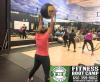 Photo for Improve Physical Strength with Nova Fitness Pacifica Gym