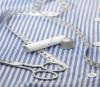 Photo for Tailor Alterations Near Me