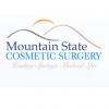 Photo for Mountain State Cosmetic Surgery