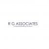 Photo for R G Associates