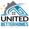 Photo for Window Repair in Providence RI - United Better Homes, LLC