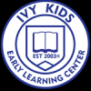 Photo for Ivy Kids Systems Marketing