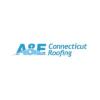 Photo for A&E Connecticut Roofing (Stamford)