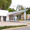 Photo for Crescent City Stop N Wash
